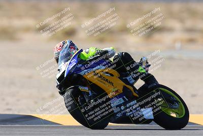 media/Mar-08-2025-TrackXperience (Sat) [[277b597a28]]/2-Level 3/Session 2 (Turn 2)/